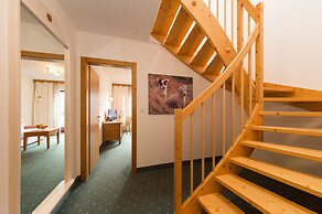 Hotel Hellweger