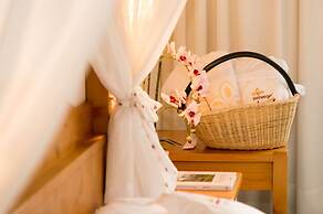 Hotel Hellweger