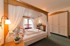 Hotel Hellweger