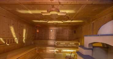 Hotel Hellweger