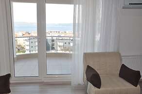 Dort Mevsim Suit Otel