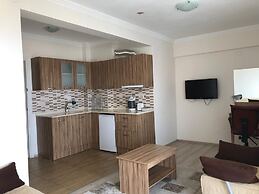 Dort Mevsim Suit Otel