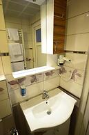 Dort Mevsim Suit Otel