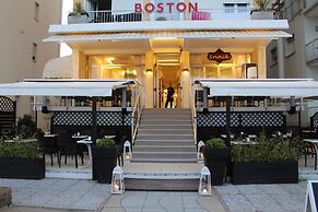 Hotel Boston