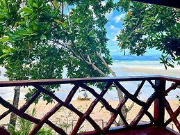 Doublegem Beach Resort and Hotel