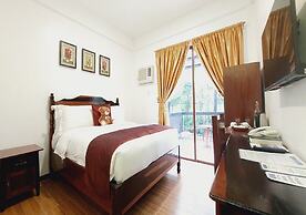 Doublegem Beach Resort and Hotel