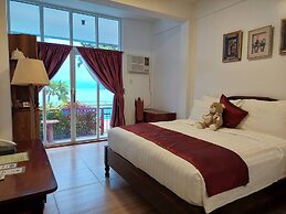 Doublegem Beach Resort and Hotel