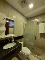 Doublegem Beach Resort and Hotel