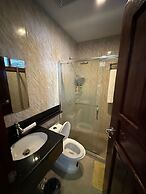 Doublegem Beach Resort and Hotel