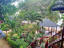 Doublegem Beach Resort and Hotel