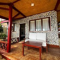 Doublegem Beach Resort and Hotel