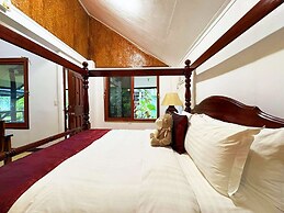 Doublegem Beach Resort and Hotel