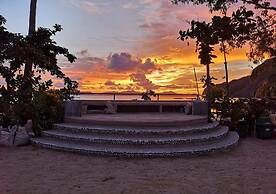 Doublegem Beach Resort and Hotel