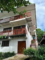 Doublegem Beach Resort and Hotel