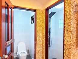 Doublegem Beach Resort and Hotel