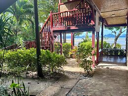 Doublegem Beach Resort and Hotel