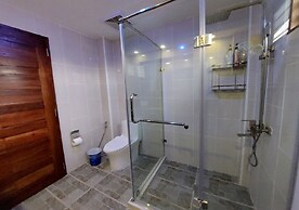 Doublegem Beach Resort and Hotel