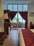 Doublegem Beach Resort and Hotel