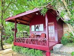 Doublegem Beach Resort and Hotel