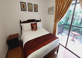 Doublegem Beach Resort and Hotel