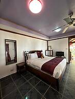 Doublegem Beach Resort and Hotel