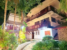 Doublegem Beach Resort and Hotel