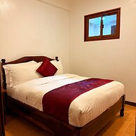 Doublegem Beach Resort and Hotel