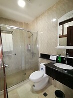 Doublegem Beach Resort and Hotel