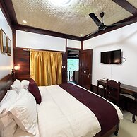Doublegem Beach Resort and Hotel