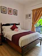 Doublegem Beach Resort and Hotel