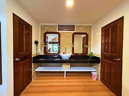 Doublegem Beach Resort and Hotel