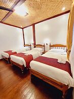 Doublegem Beach Resort and Hotel