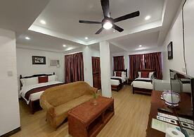 Doublegem Beach Resort and Hotel