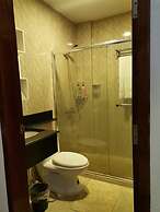 Doublegem Beach Resort and Hotel