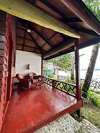 Doublegem Beach Resort and Hotel