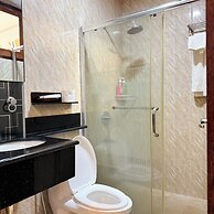 Doublegem Beach Resort and Hotel