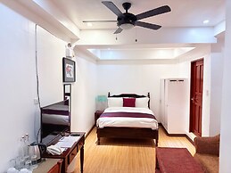 Doublegem Beach Resort and Hotel