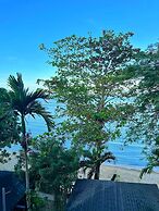 Doublegem Beach Resort and Hotel