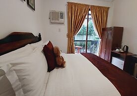 Doublegem Beach Resort and Hotel