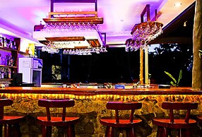 Doublegem Beach Resort and Hotel