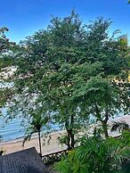 Doublegem Beach Resort and Hotel