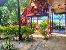 Doublegem Beach Resort and Hotel
