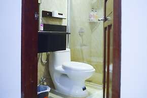 Doublegem Beach Resort and Hotel