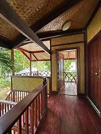 Doublegem Beach Resort and Hotel