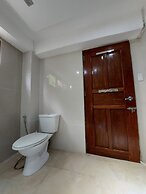 Doublegem Beach Resort and Hotel