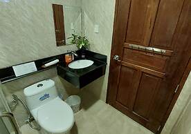 Doublegem Beach Resort and Hotel