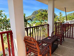 Doublegem Beach Resort and Hotel