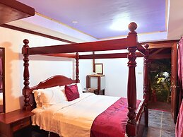 Doublegem Beach Resort and Hotel
