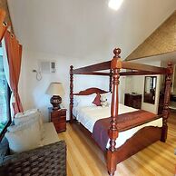 Doublegem Beach Resort and Hotel