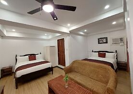 Doublegem Beach Resort and Hotel